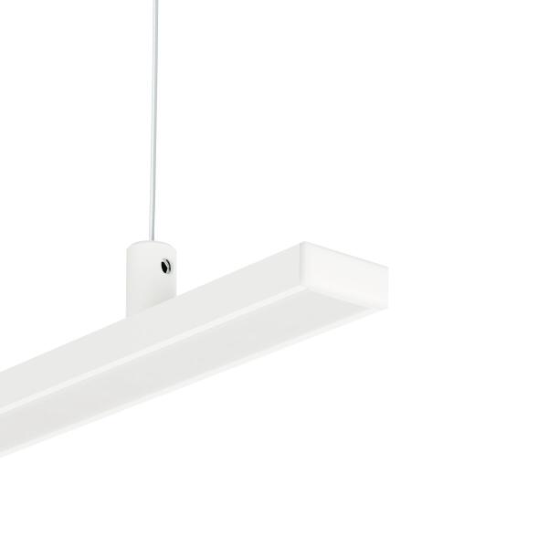 Endkappe MICRO-PLUS